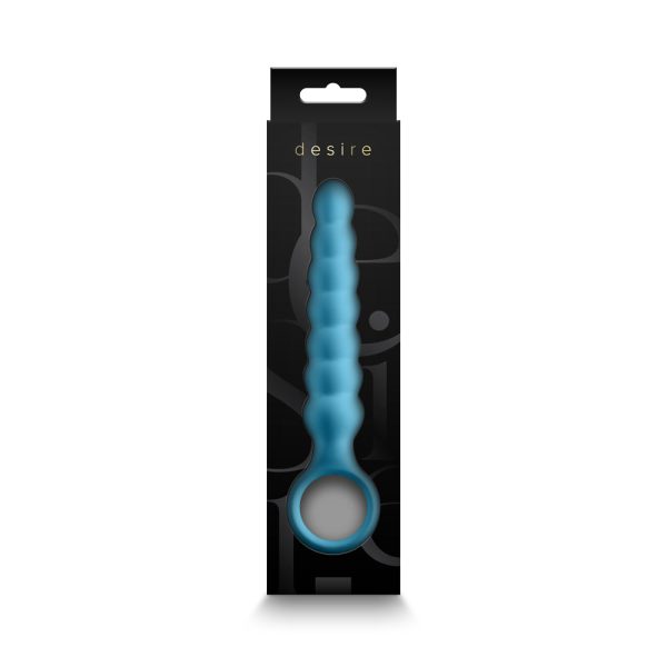 Desire Lucent Blue - Image 4
