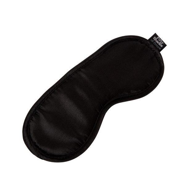 Fifty Shades of Grey We-Vibe Come to Bed Kit Black - Image 5