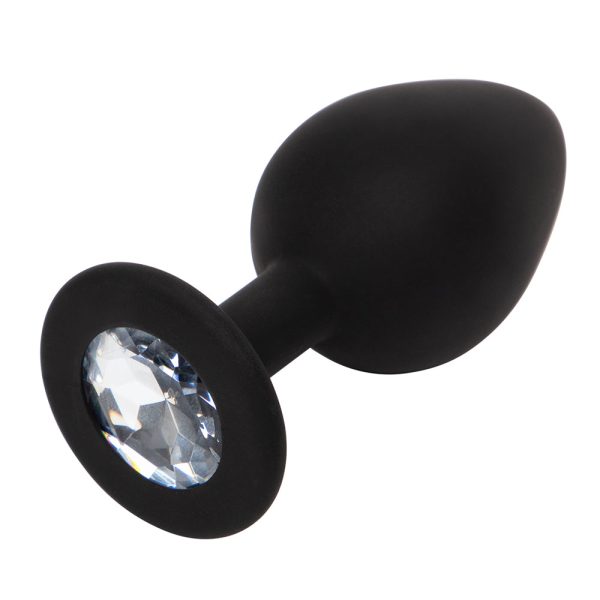 Fifty Shades of Grey We-Vibe Come to Bed Kit Black - Image 7