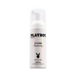 Playboy Clean Foaming Toy Cleaner 1.7 oz.