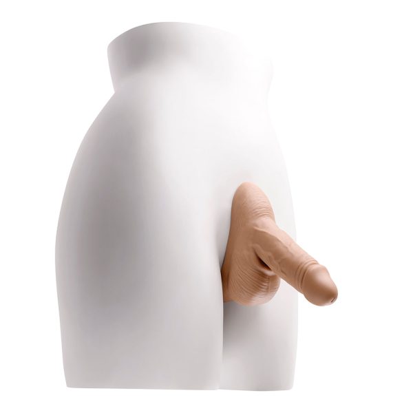 Gender X Stand To Pee Silicone Medium - Image 9