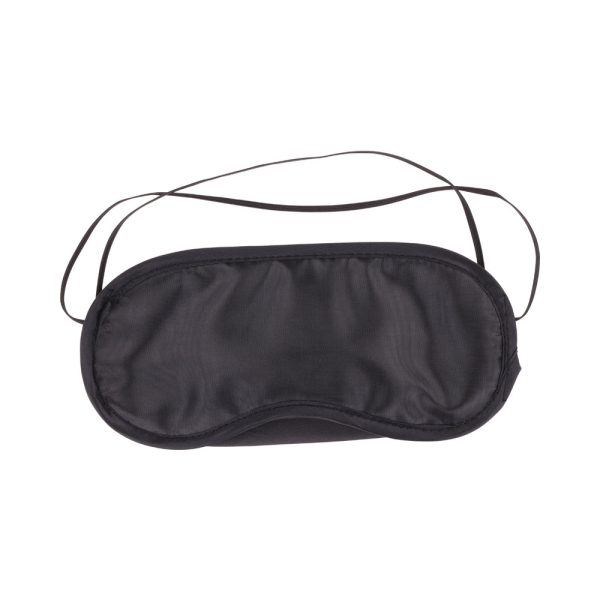 Sportsheets Sex & Mischief Brat 4-Piece Bondage Kit - Image 6