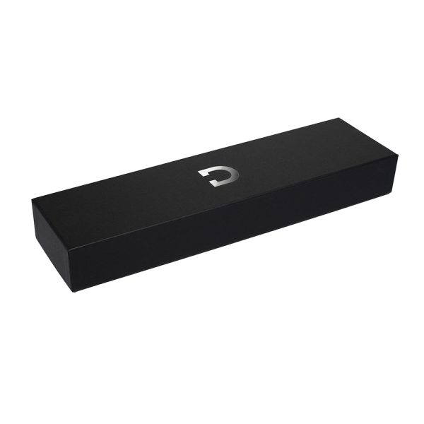 Doxy Die Cast 3 Compact Wand Vibrator Roses - Image 5