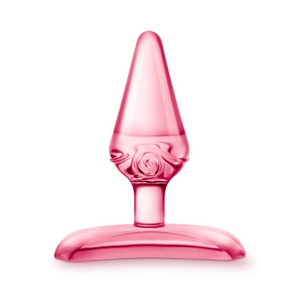 Play With Me Jolly Plug Pink - Image 2