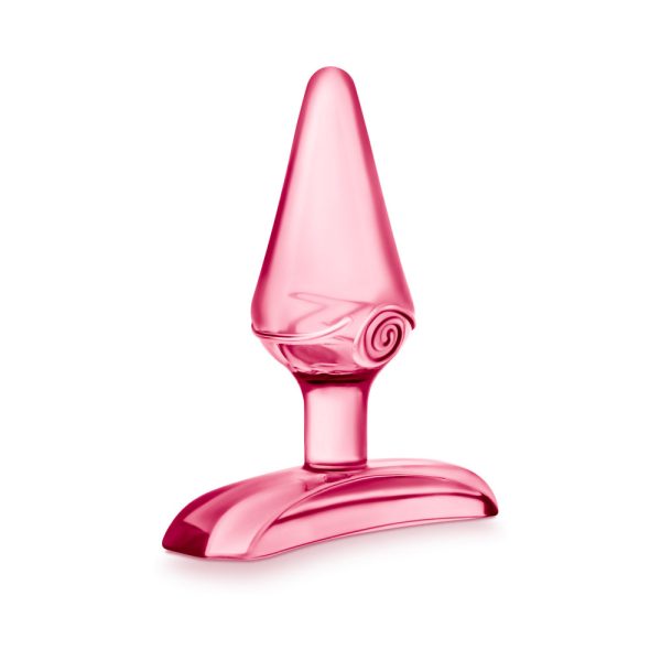 Play With Me Jolly Plug Pink - Image 3
