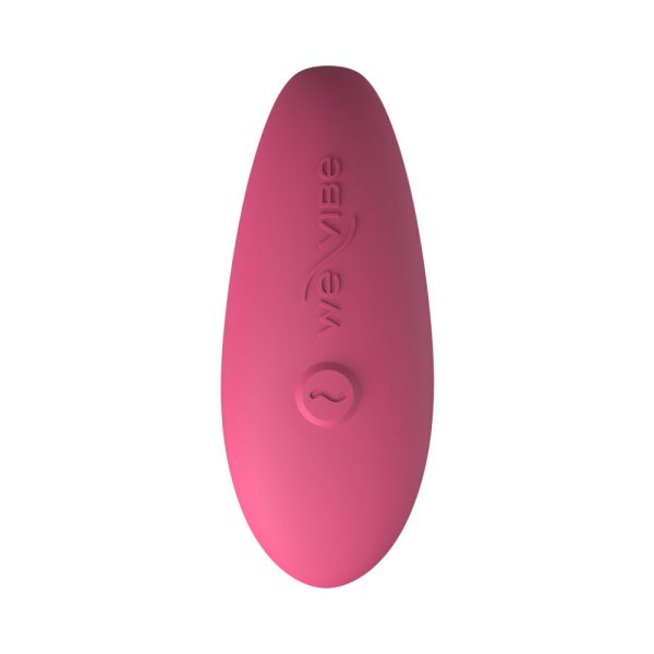 We-Vibe Sync Lite Pink - Image 6