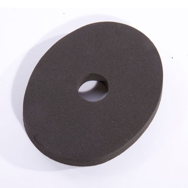 SpareParts Base Stabilizer Black Small - Image 2