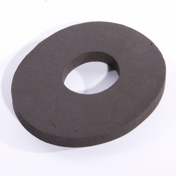 SpareParts Base Stabilizer Black Large - Image 2