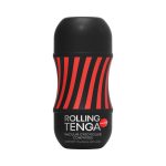 Tenga Rolling Gyro Roller Cup Hard