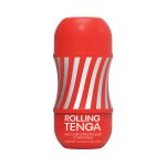 Tenga Rolling Gyro Roller Cup