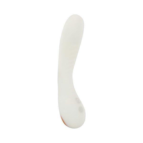 You2Toys Glow-in-the-Dark G-Spot Vibrator - Image 2