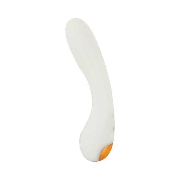 You2Toys Glow-in-the-Dark G-Spot Vibrator - Image 3