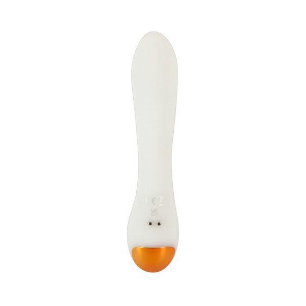 You2Toys Glow-in-the-Dark G-Spot Vibrator - Image 5