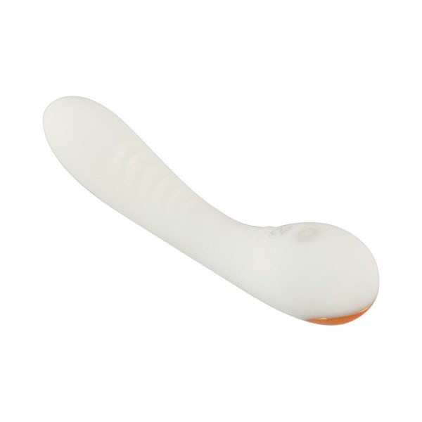 You2Toys Glow-in-the-Dark G-Spot Vibrator - Image 6