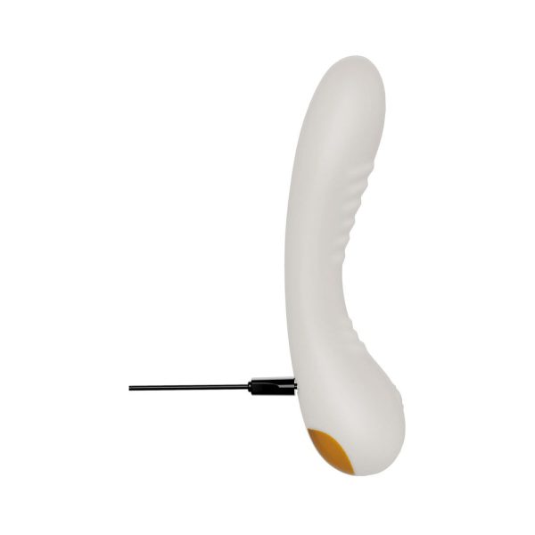 You2Toys Glow-in-the-Dark G-Spot Vibrator - Image 10