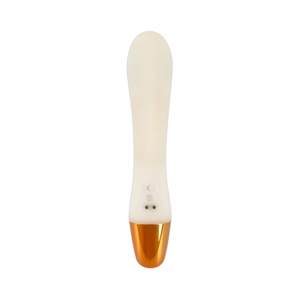 You2Toys Glow-in-the-Dark Rabbit Vibrator - Image 5