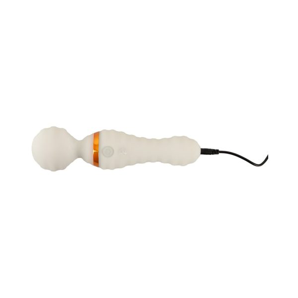 You2Toys Glow-in-the-Dark Wand Vibrator - Image 10
