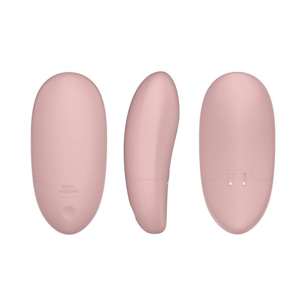 Bijoux Indiscrets Sex au Naturel Vibrating Personal Massager - Image 5