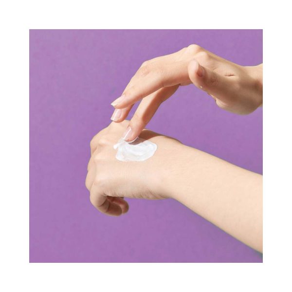 Bijoux Indiscrets Clitherapy It''s a Match! Liquid Vibrator Tingling Serum 0.34 oz. - Image 5