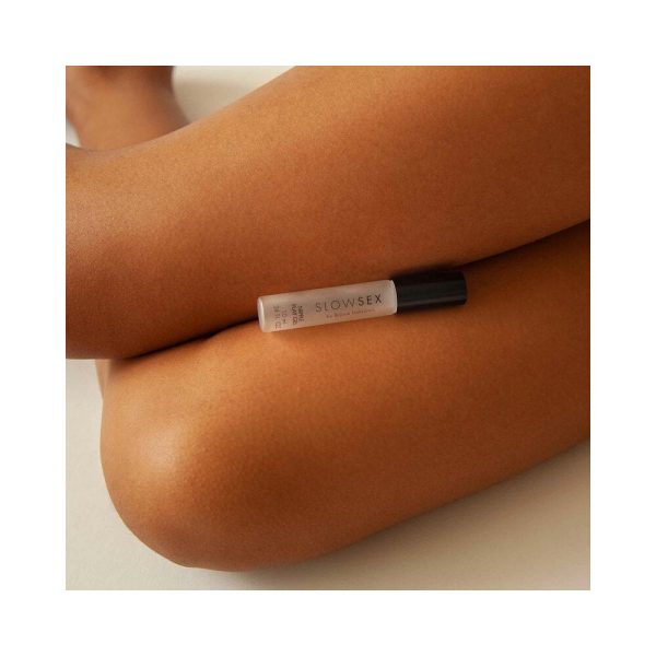 Bijoux Indiscrets Slow Sex Nipple Play Gel 0.34 oz. - Image 9