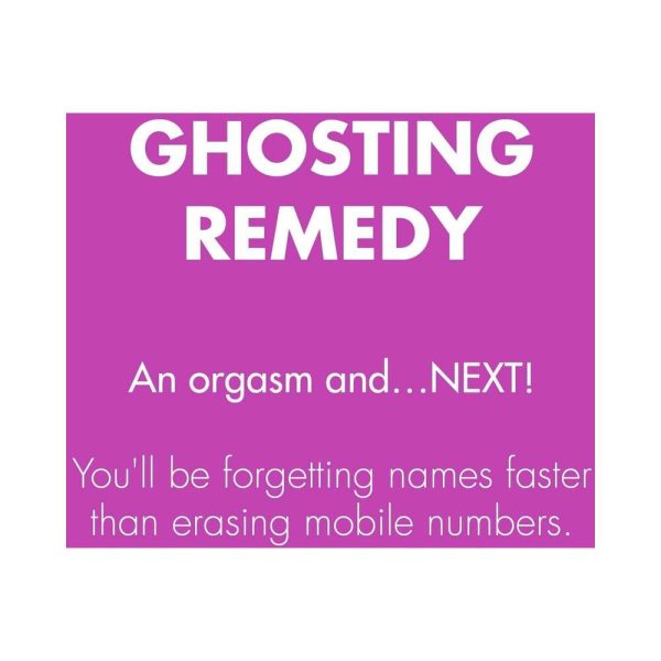 Bijoux Indiscrets Clitherapy Ghosting Remedy Clitoral Balm 0.28 oz. - Image 7