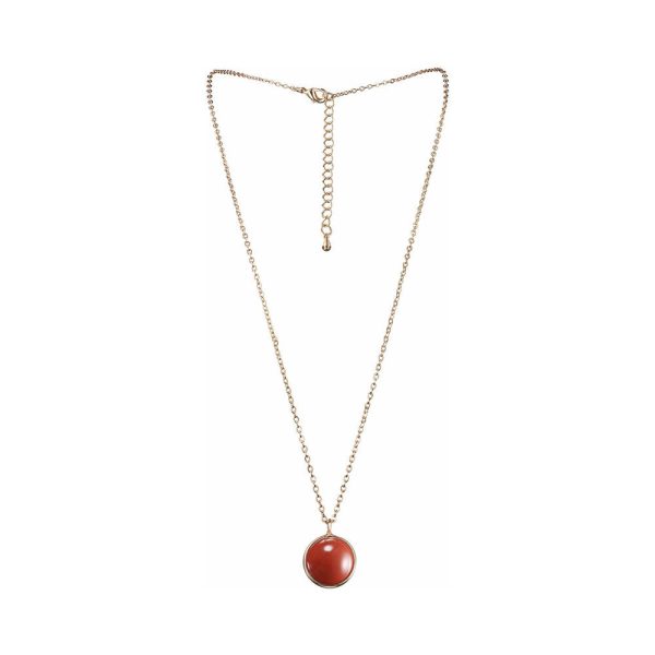 Bijoux Indiscrets Horoscope Kit Aries - Image 3