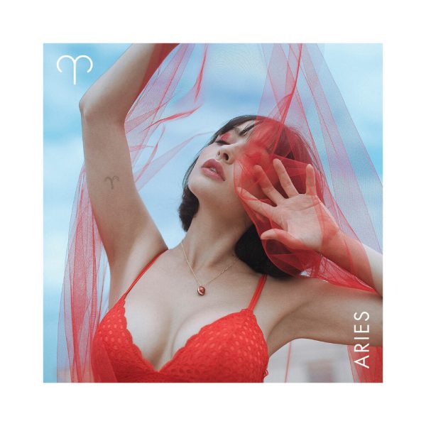 Bijoux Indiscrets Horoscope Kit Aries - Image 8
