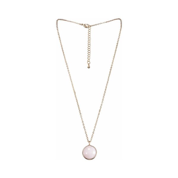 Bijoux Indiscrets Horoscope Kit Taurus - Image 3