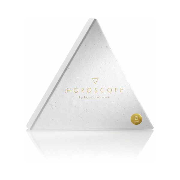 Bijoux Indiscrets Horoscope Kit Gemini - Image 2