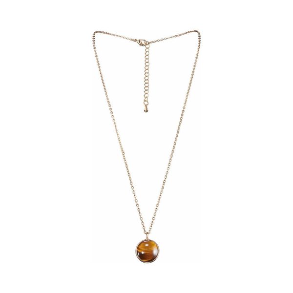 Bijoux Indiscrets Horoscope Kit Gemini - Image 3