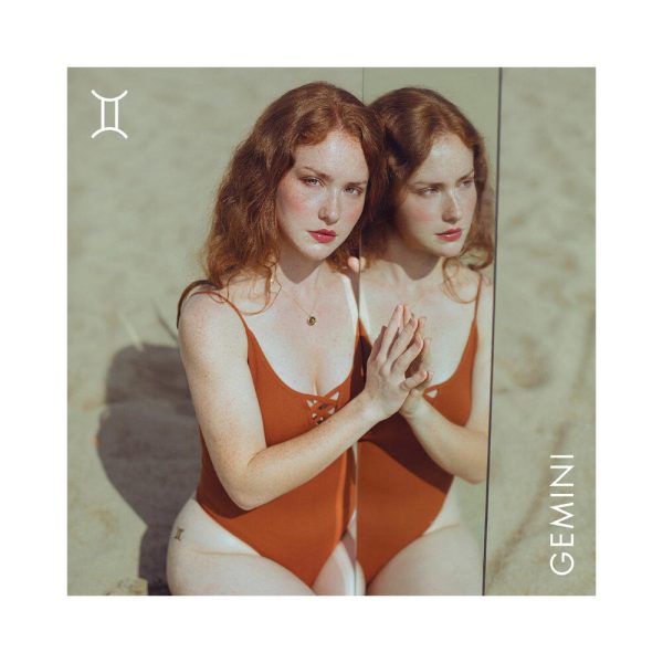 Bijoux Indiscrets Horoscope Kit Gemini - Image 8