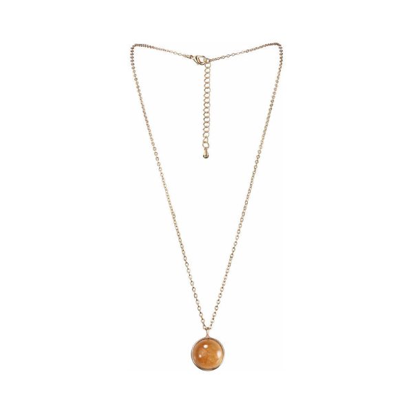 Bijoux Indiscrets Horoscope Kit Virgo - Image 3