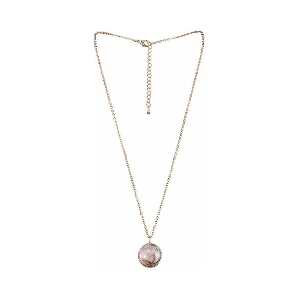 Bijoux Indiscrets Horoscope Kit Libra - Image 3