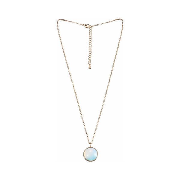 Bijoux Indiscrets Horoscope Kit Scorpio - Image 3