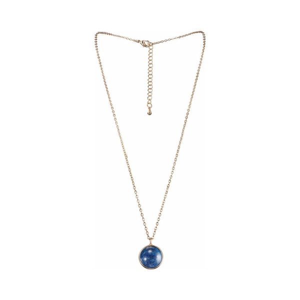 Bijoux Indiscrets Horoscope Kit Sagittarius - Image 3