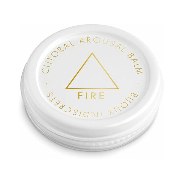 Bijoux Indiscrets Horoscope Kit Sagittarius - Image 7