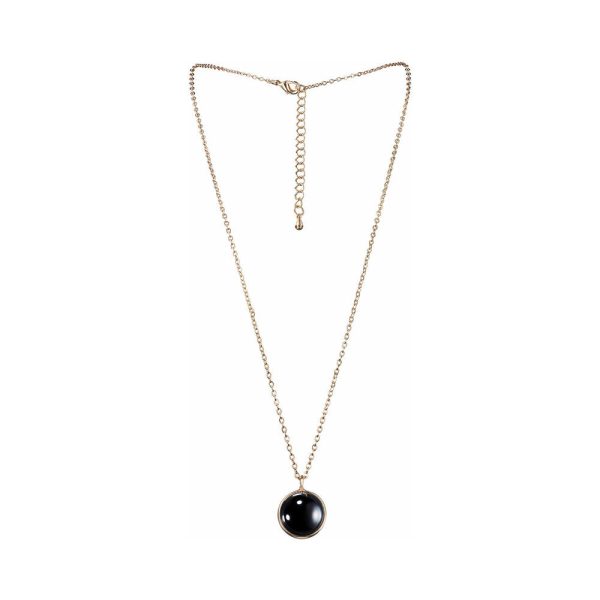 Bijoux Indiscrets Horoscope Kit Capricorn - Image 3