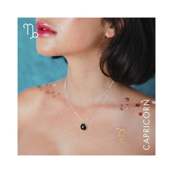 Bijoux Indiscrets Horoscope Kit Capricorn - Image 7