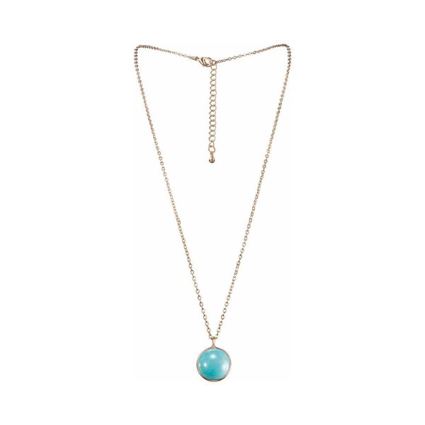 Bijoux Indiscrets Horoscope Kit Aquarius - Image 3