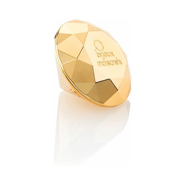 Bijoux Indiscrets Twenty One Vibrating Diamond - Image 4