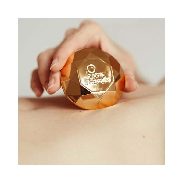 Bijoux Indiscrets Twenty One Vibrating Diamond - Image 10