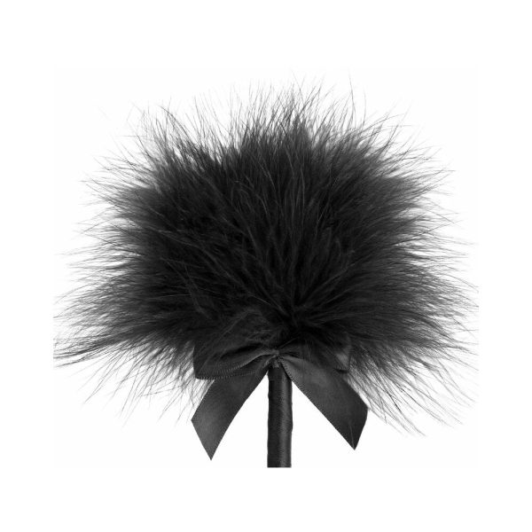 Bijoux Indiscrets Tickle Me Tickler - Image 3