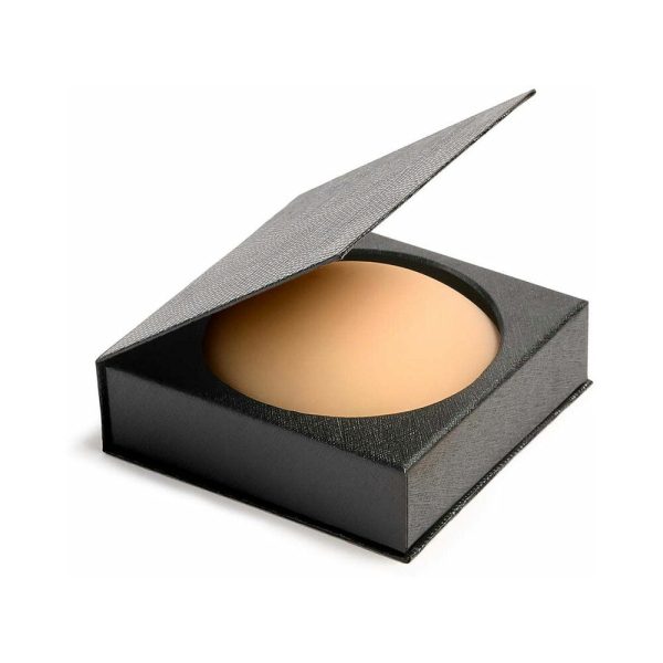 Nippies Skin Nipple Covers Size 1 Caramel - Image 3