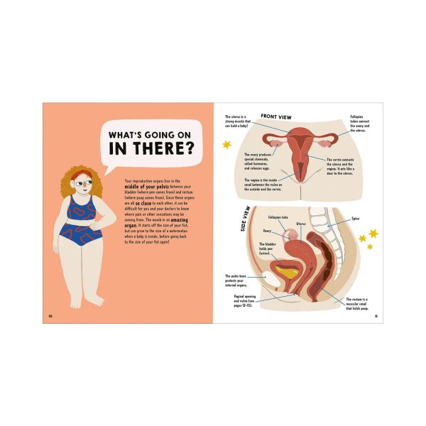 We Need to Talk About Vaginas - Image 2