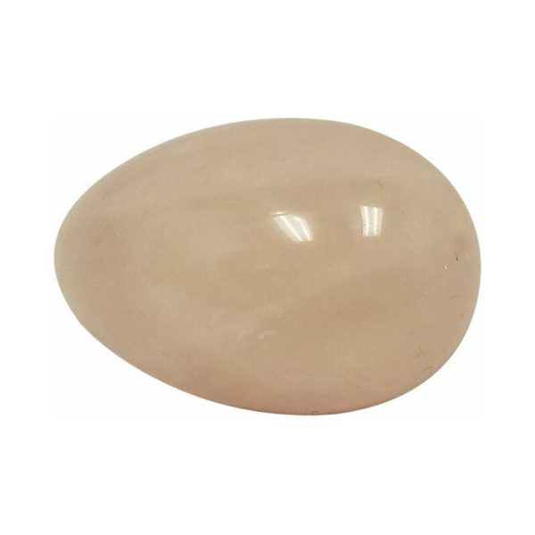 Crystal Egg Kegel Massager - Image 2