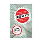Unscrewed