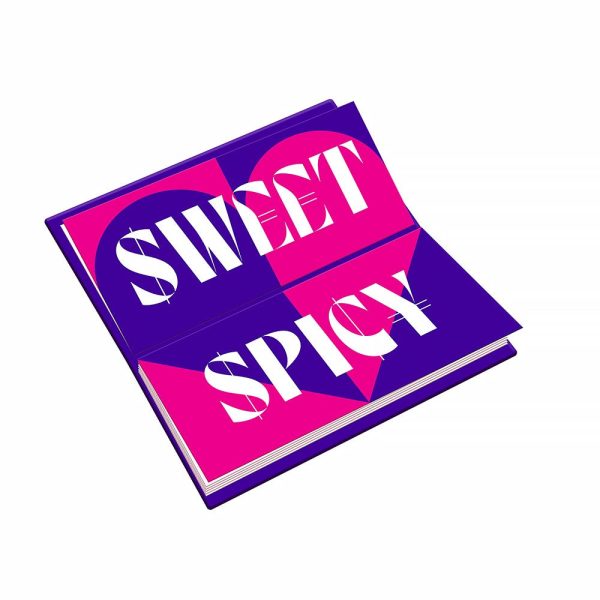 Sex Checks: Spicy or Sweet - Image 2