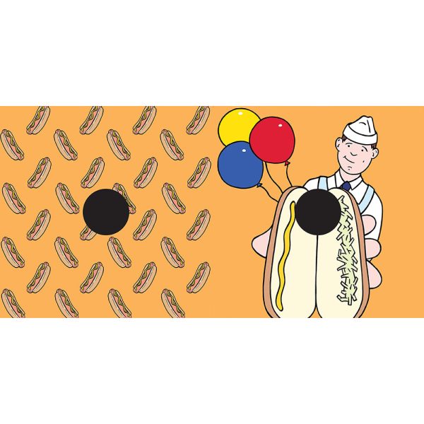 Penis Pokey - Image 3