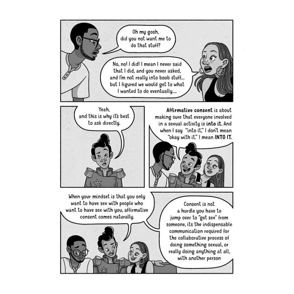 A Quick & Easy Guide to Consent - Image 5