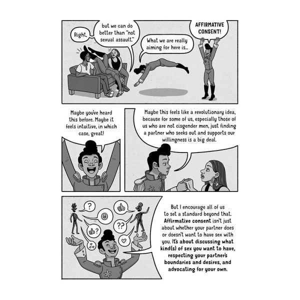 A Quick & Easy Guide to Consent - Image 6